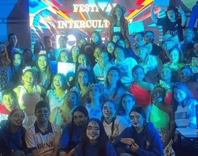 imagen-noticia-semana-intercultural-ibero