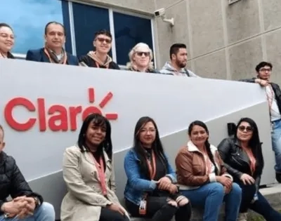 banner-noticia-visita-claro-ibero