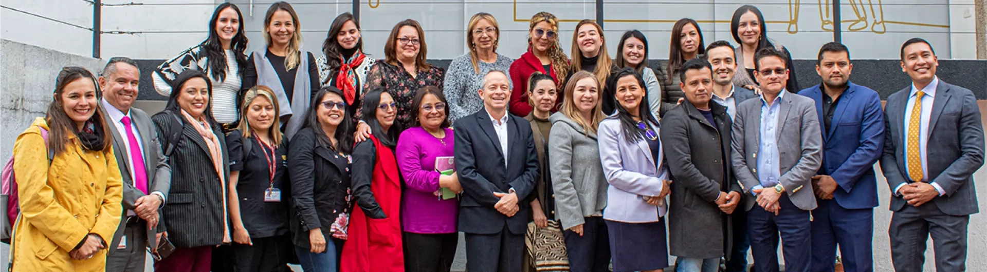 IBERO-realizó-su-quinta-Comisión-de-Autoevaluación-Institucional