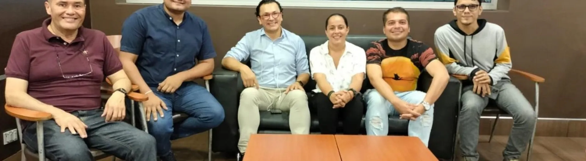 Ibero_hace_presencia_en_la_ciudad_de_cúcuta_con_las_directivas