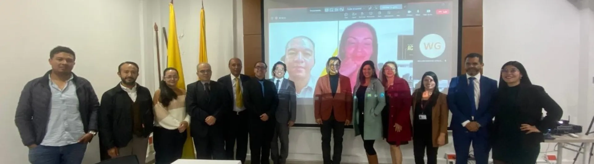 Ingenieria_de_software_–_encuentro_de_integracion_tecnologica