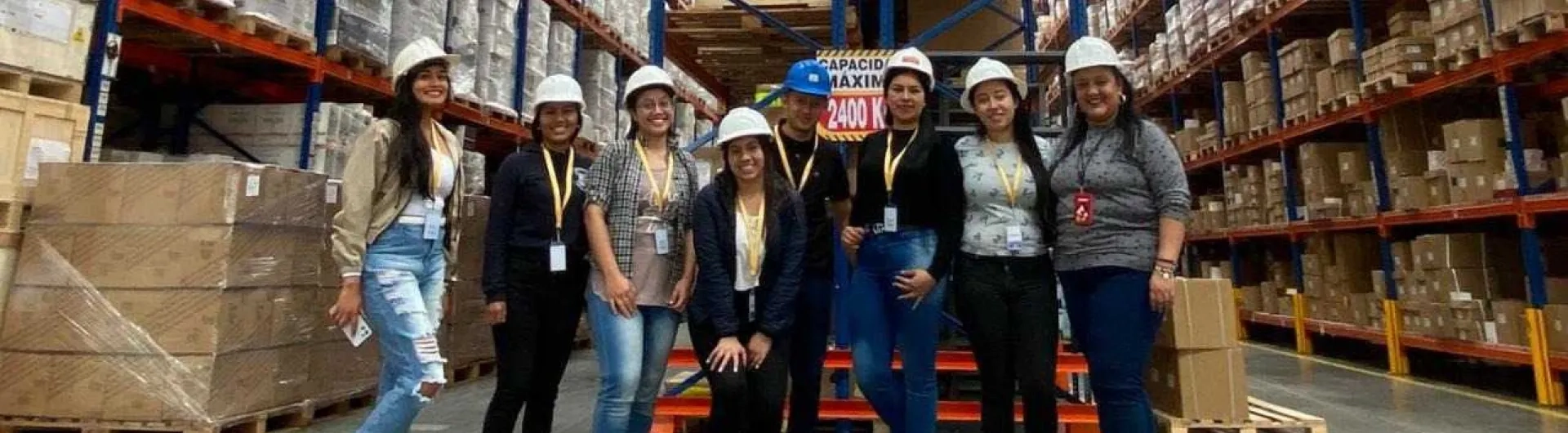 Visitando_coldepositos_gestionando_conocimiento_con_el_sector_privado