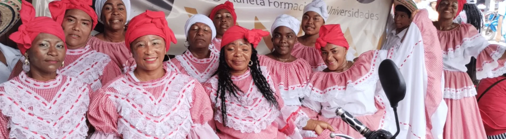noticia_ibero_en_el_carnaval_del_fuego