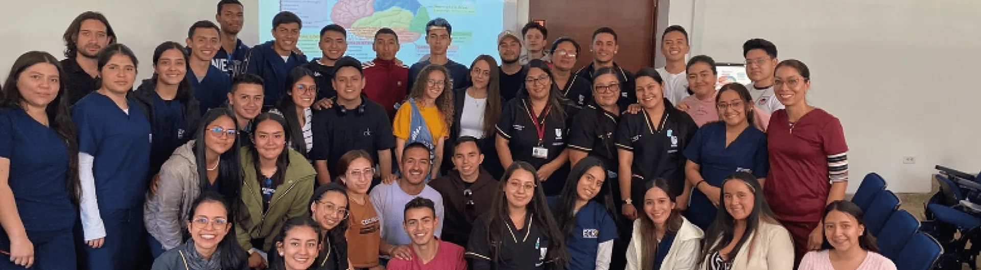 Banner_noticia_fisioterapia_ibero_y_ecr_2024