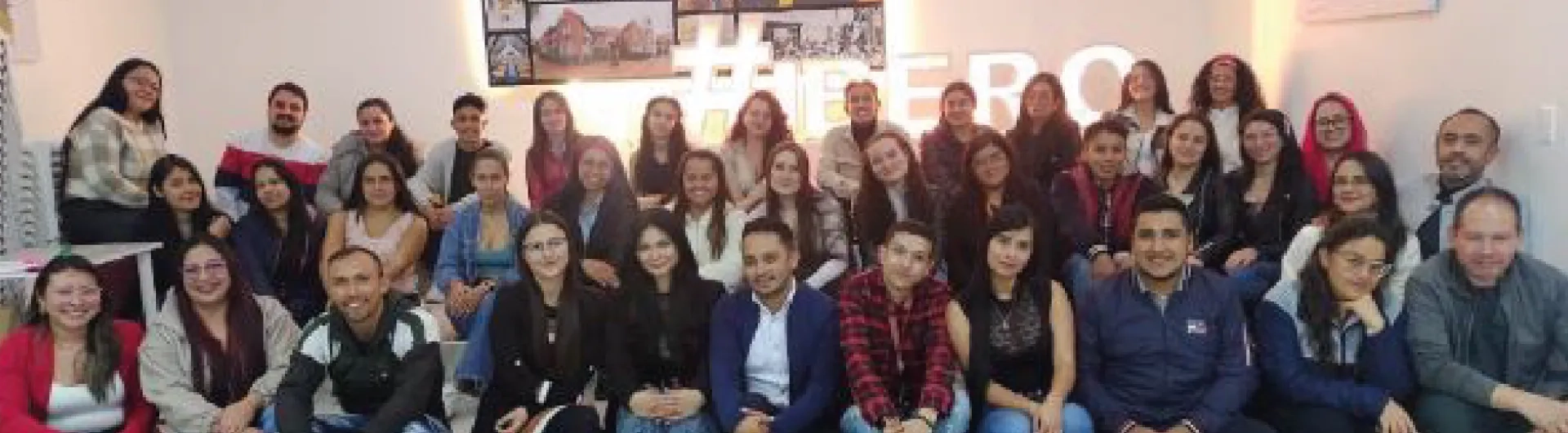 Banner_noticia_facultad_de_ciencias_de_la_salud_conmemoro_el_día_mundial_de_la_sst_ibero