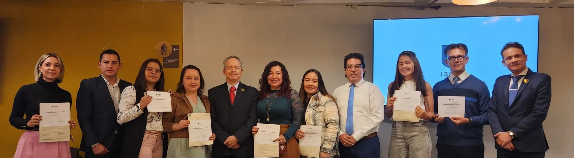 Banner_noticia_eleccion_representantes_ibero