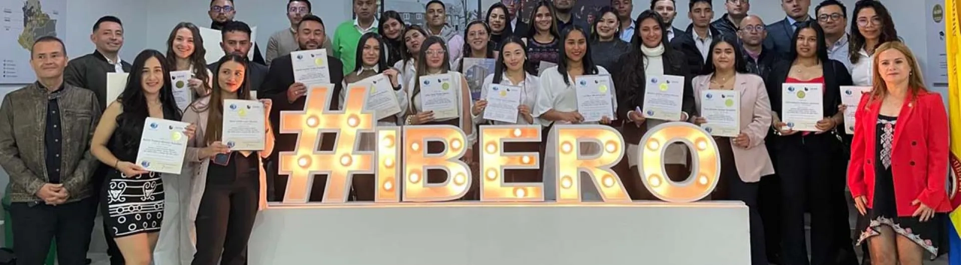 banner-noticia-certificados-del-diplomado-basc-ingenieria-ibero