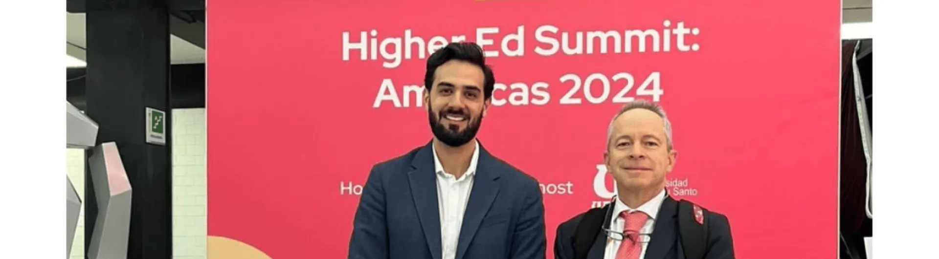 banner-noticia-rector-qs