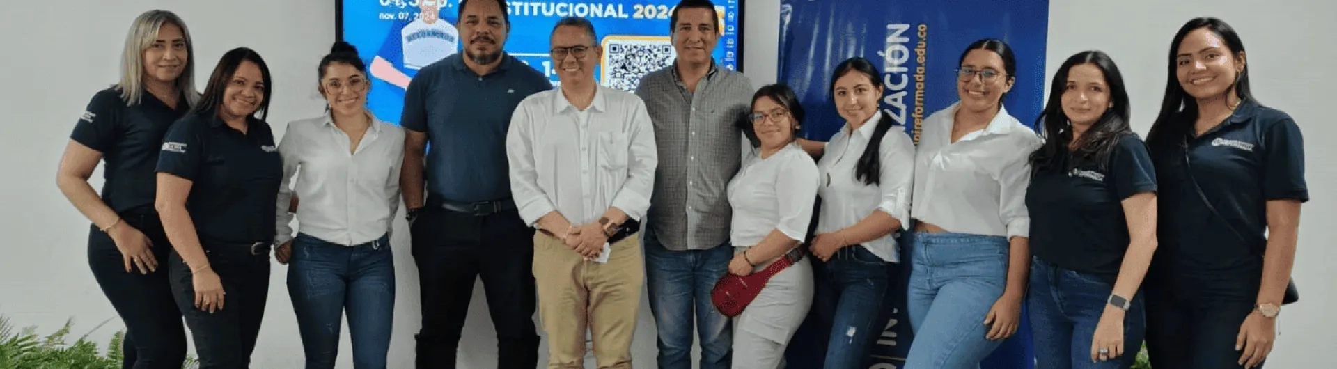 banner-business-management-week-ibero