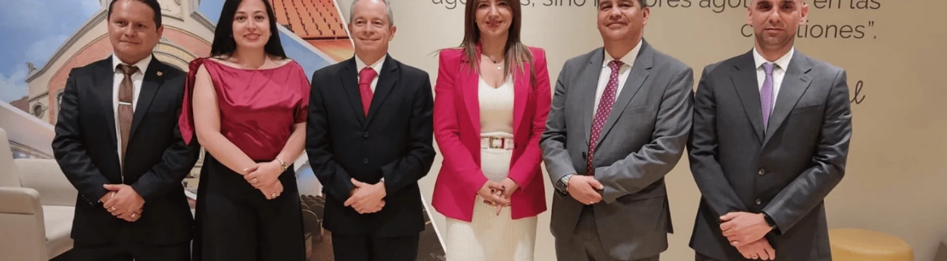 banner-noticia-congreso-finanzas-economia-contabilidad