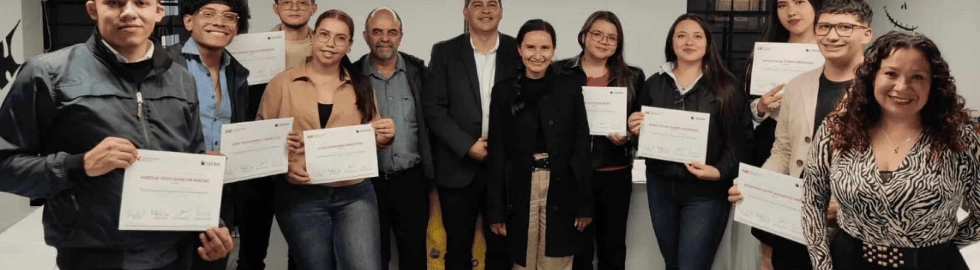 banner-noticia-certificacion-internacional-ibero