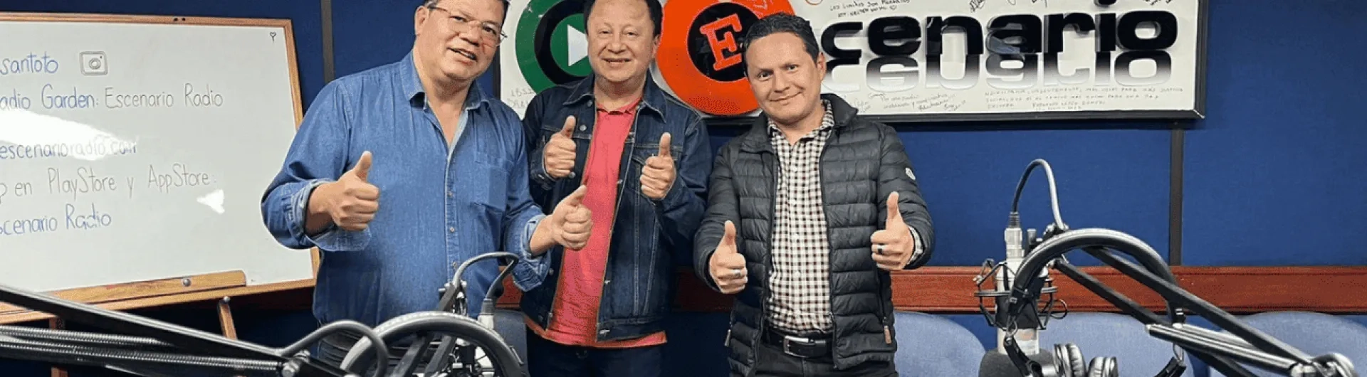 banner-noticia-fce-en-radio-ibero