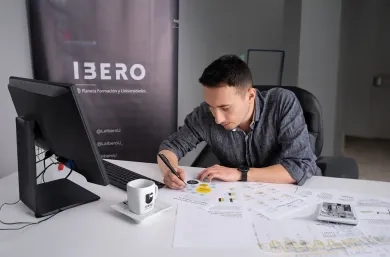 Pregrado de administración logística