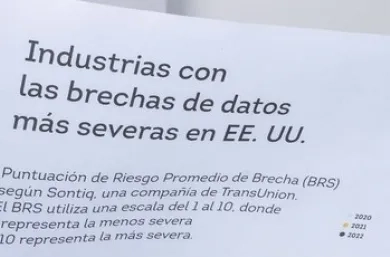 Carrera administración de empresas virtual