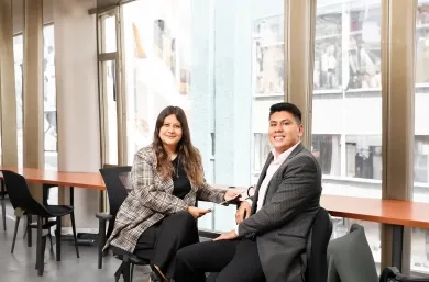 Licenciatura en educación comunitaria