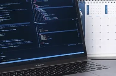 Carrera de ingeniería de sistemas virtual