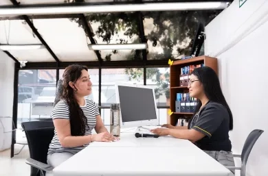 Auditoría en Salud