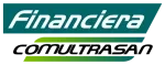 Crédito universitario Financiera Comultrasan