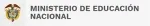 Logo-Ministerio-educación