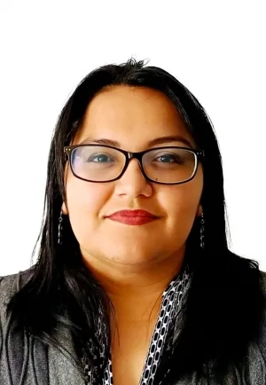 Docente de Licenciatura en Matemáticas