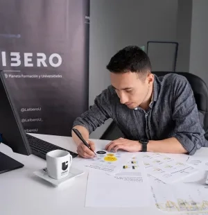 Pregrado de administración logística