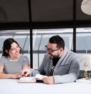 Especialización en Gerencia de la Calidad en Salud Virtual