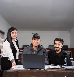 Licenciatura en matemáticas