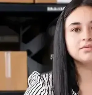 Tecnología en logística virtual