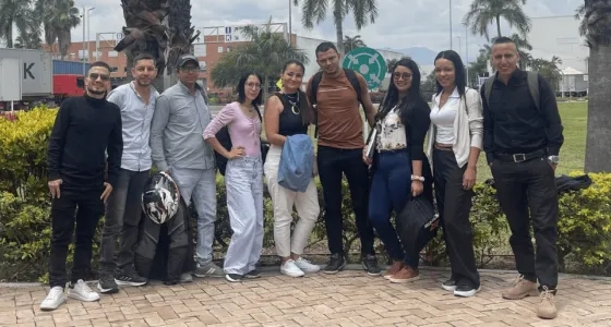 banner-noticia-visita-zona-franca-cali-ibero