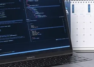 Carrera de ingeniería de sistemas virtual
