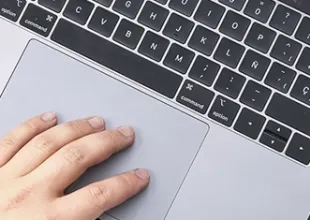 Carrera de ingeniería de software