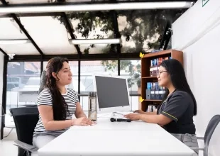 Auditoría en Salud